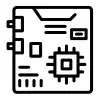 ĐẾ KẸP MAIN - ĐẾ TEST MAIN